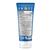  Badger Sport Mineral Sunscreen Cream - Spf 40 - Back